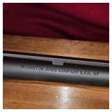 Remington 870 20Ga Like New Barrel w C-Tube