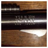 H&R, Like New Stainless/Nickel Model 733, 32 S&W Long DA/SA Revolver, Like New