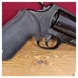 Taurus 3" .410, 3" Magnum Night Court Revolver, in 90% condition