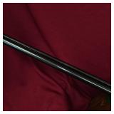 Richland 711 Double Barrel 12Ga MFG 12/1979, Ser # 8150, Very Nice and Clean