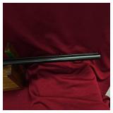 Richland 711 Double Barrel 12Ga MFG 12/1979, Ser # 8150, Very Nice and Clean