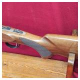 Pointer Over/Under 12Ga Model Acruis 2/Choke Tubes, Hi Vis Sights, Like New