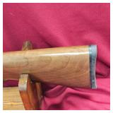 Pointer Over/Under 12Ga Model Acruis 2/Choke Tubes, Hi Vis Sights, Like New