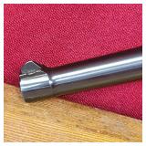 Rare!Rare! Erma Werke KGP 68A, Baby Luger in 9mm Kurz-380 ACP, Imported from 1968-1970, Don