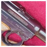 Rare!Rare! Erma Werke KGP 68A, Baby Luger in 9mm Kurz-380 ACP, Imported from 1968-1970, Don