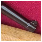 Rare!Rare! Erma Werke KGP 68A, Baby Luger in 9mm Kurz-380 ACP, Imported from 1968-1970, Don