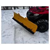 2018 Suzuki King Quad 750AXi EPS only 320 miles!!!!