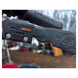 2018 Suzuki King Quad 750AXi EPS only 320 miles!!!!