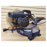 Ryobi Compound Miter saw