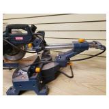 Ryobi Compound Miter saw