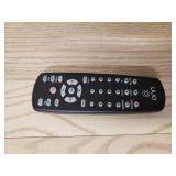 Toshiba 43" onn. Roku Smart T.V.