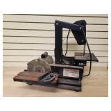 Cal-hawk 1"x8" Disc sander / grinder