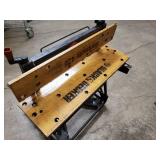 Black & Decker work mate 425