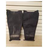 2 off road cargo packs for side by side