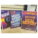 Books on Cassette Tape