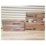 Xerox Printer / copier ink