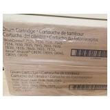 Xerox Printer / copier ink