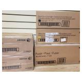 Xerox Printer / copier ink