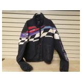 Polaris snowmobile jacket maybe 2XL