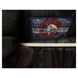 Polaris snowmobile jacket maybe 2XL