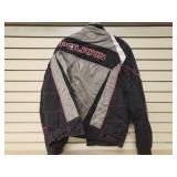 Polaris snowmobile Jacket possibly 2XL