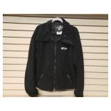 Joe Rocket Jacket 2XL