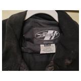 Joe Rocket Jacket 2XL