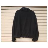 Joe Rocket Jacket 2XL