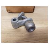 Box of Clevis Y Eye Ductile 90 Degree