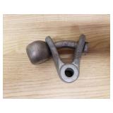 Box of Clevis Y Eye Ductile 90 Degree