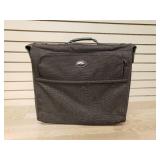 Impuls Folding Luggage with wheels