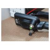 Nokta Simplex New Generation Metal Detection System