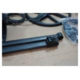 Nokta Simplex New Generation Metal Detection System