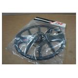 Minelab 15" Coil Accessory for Equinox Detectors