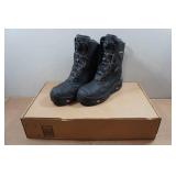 Korkers Polar Vortex 600 Men