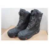 Korkers Polar Vortex 600 Men