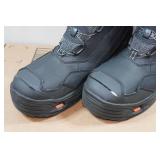 Korkers Polar Vortex 600 Men