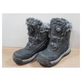 Korkers Snowmageddon Women