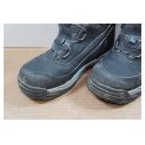 Korkers Snowmageddon Women