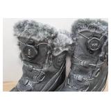 Korkers Snowmageddon Women