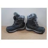 Korkers Snowmageddon Women