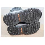 Korkers Snowmageddon Women