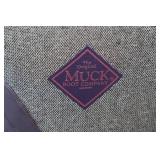 Muck Boots Women