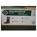 Muck Boots Women