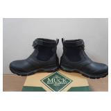 Muck Boots Men