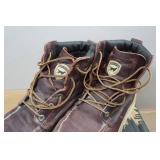 Irish Setter Ashby Men