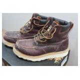 Irish Setter Ashby Men