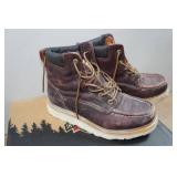 Irish Setter Ashby Men