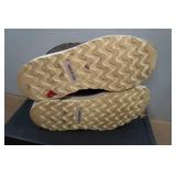 Irish Setter Ashby Men