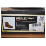 Irish Setter Ashby Men